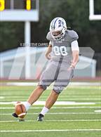 Photo from the gallery "Orland @ Shasta"