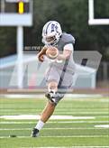 Photo from the gallery "Orland @ Shasta"