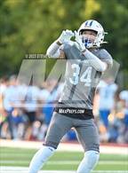 Photo from the gallery "Orland @ Shasta"