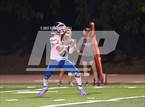 Photo from the gallery "Orland @ Shasta"
