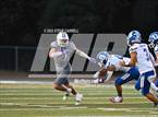 Photo from the gallery "Orland @ Shasta"