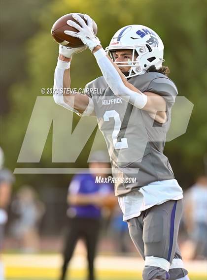 Thumbnail 1 in Orland @ Shasta photogallery.