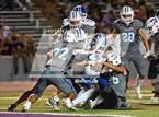 Photo from the gallery "Orland @ Shasta"