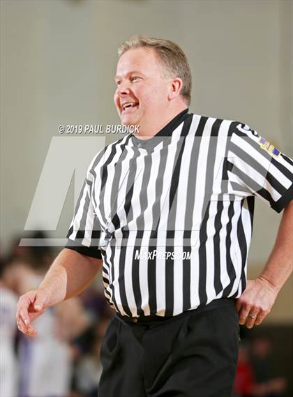 Thumbnail 1 in South Side vs Coudersport (PIAA AA First Round) photogallery.
