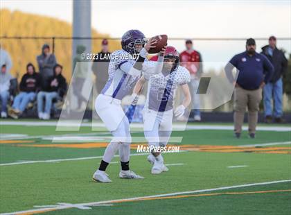 Thumbnail 3 in 8 Man North vs South All State photogallery.