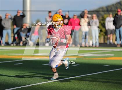 Thumbnail 3 in 8 Man North vs South All State photogallery.