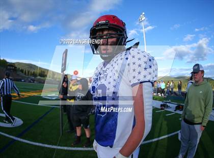 Thumbnail 3 in 8 Man North vs South All State photogallery.