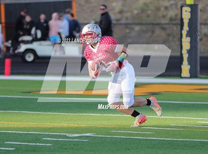 Thumbnail 1 in 8 Man North vs South All State photogallery.