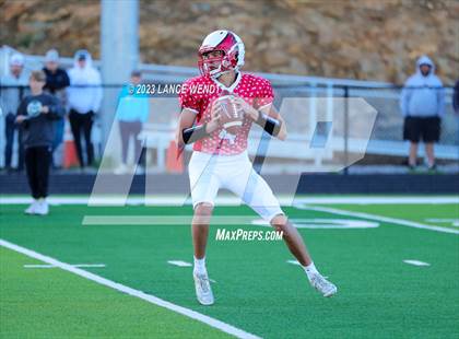 Thumbnail 1 in 8 Man North vs South All State photogallery.