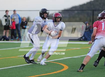 Thumbnail 2 in 8 Man North vs South All State photogallery.