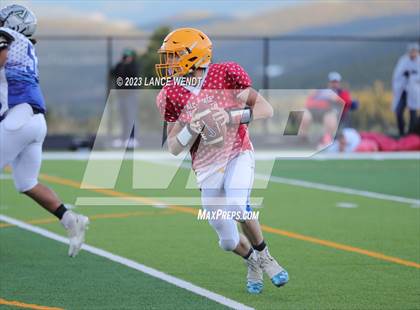 Thumbnail 3 in 8 Man North vs South All State photogallery.