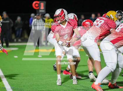 Thumbnail 3 in 8 Man North vs South All State photogallery.