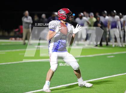 Thumbnail 2 in 8 Man North vs South All State photogallery.