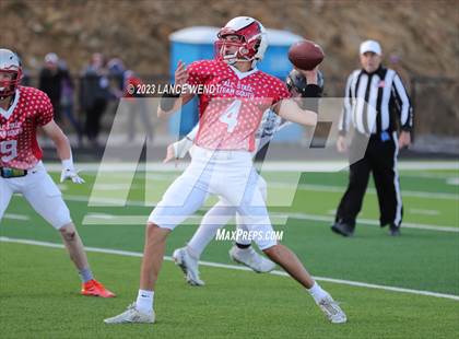 Thumbnail 2 in 8 Man North vs South All State photogallery.