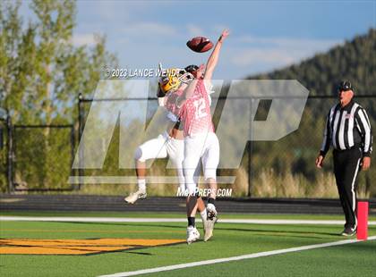 Thumbnail 3 in 8 Man North vs South All State photogallery.