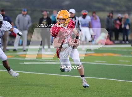 Thumbnail 3 in 8 Man North vs South All State photogallery.