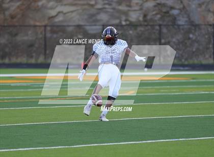 Thumbnail 2 in 8 Man North vs South All State photogallery.