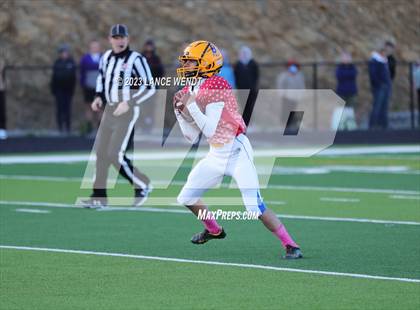 Thumbnail 3 in 8 Man North vs South All State photogallery.