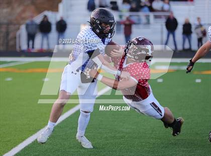 Thumbnail 1 in 8 Man North vs South All State photogallery.