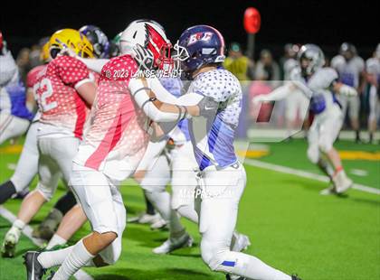 Thumbnail 2 in 8 Man North vs South All State photogallery.