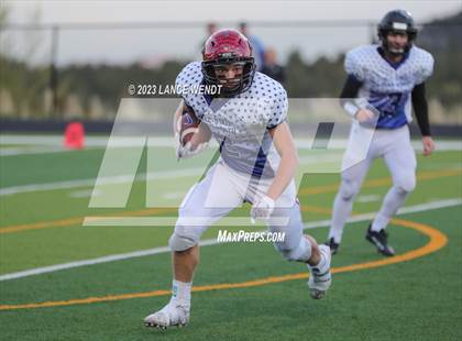 Thumbnail 3 in 8 Man North vs South All State photogallery.
