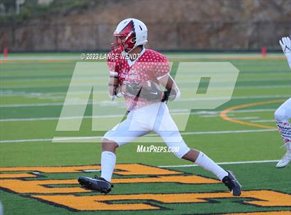Thumbnail 3 in 8 Man North vs South All State photogallery.