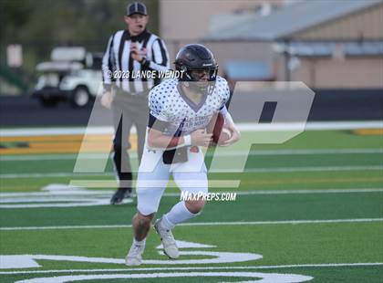Thumbnail 1 in 8 Man North vs South All State photogallery.
