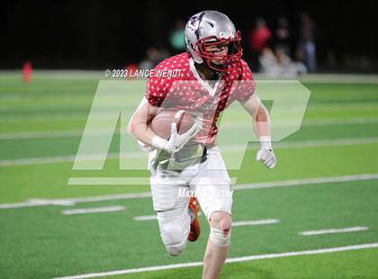 Thumbnail 3 in 8 Man North vs South All State photogallery.