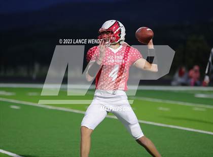 Thumbnail 3 in 8 Man North vs South All State photogallery.