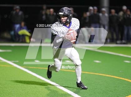 Thumbnail 2 in 8 Man North vs South All State photogallery.