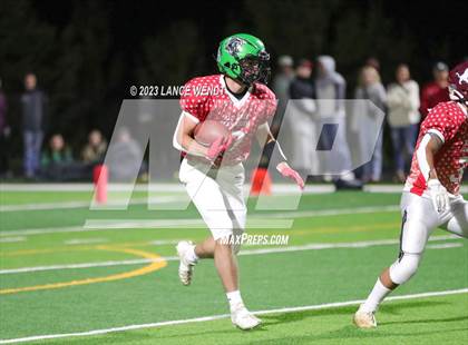 Thumbnail 2 in 8 Man North vs South All State photogallery.