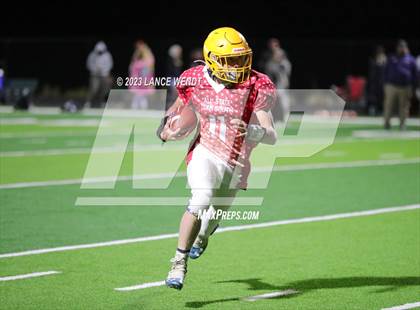 Thumbnail 3 in 8 Man North vs South All State photogallery.