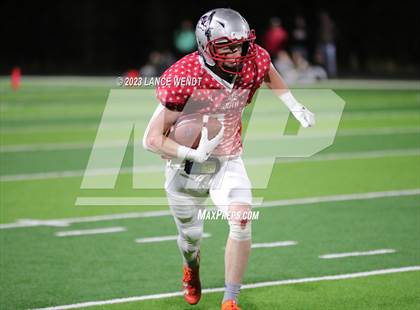 Thumbnail 2 in 8 Man North vs South All State photogallery.