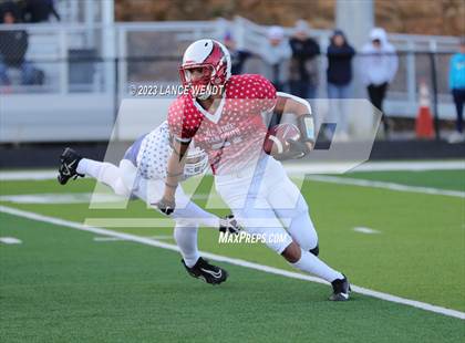 Thumbnail 3 in 8 Man North vs South All State photogallery.