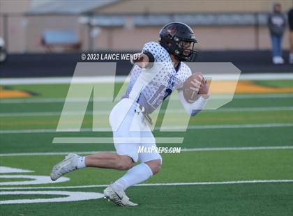Thumbnail 1 in 8 Man North vs South All State photogallery.
