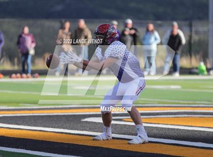 Thumbnail 1 in 8 Man North vs South All State photogallery.