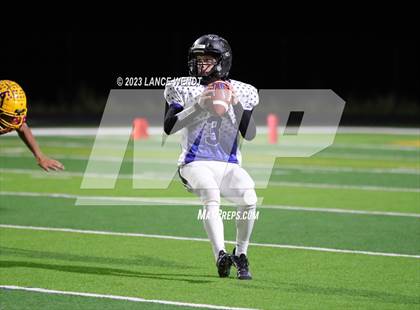 Thumbnail 2 in 8 Man North vs South All State photogallery.
