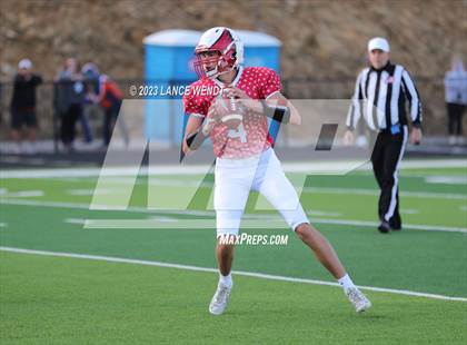 Thumbnail 2 in 8 Man North vs South All State photogallery.