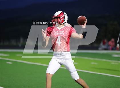 Thumbnail 1 in 8 Man North vs South All State photogallery.