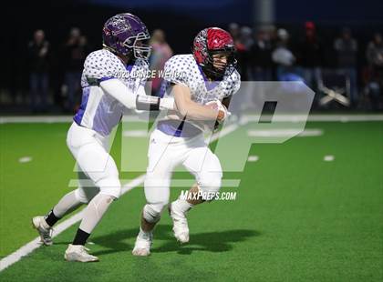 Thumbnail 1 in 8 Man North vs South All State photogallery.