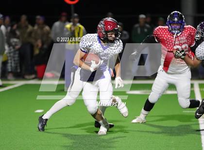 Thumbnail 3 in 8 Man North vs South All State photogallery.