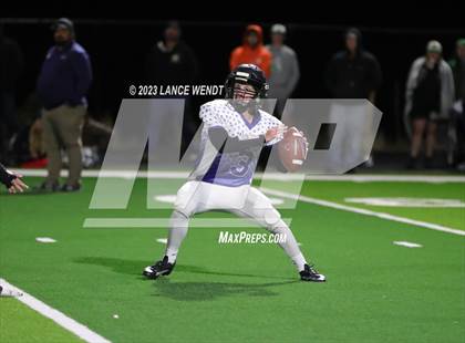 Thumbnail 3 in 8 Man North vs South All State photogallery.