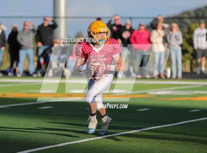 Thumbnail 1 in 8 Man North vs South All State photogallery.