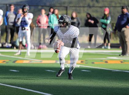 Thumbnail 3 in 8 Man North vs South All State photogallery.