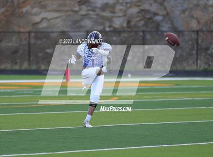 Thumbnail 3 in 8 Man North vs South All State photogallery.