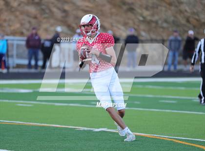 Thumbnail 3 in 8 Man North vs South All State photogallery.
