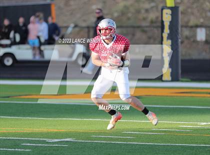 Thumbnail 3 in 8 Man North vs South All State photogallery.