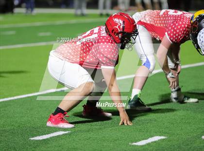 Thumbnail 1 in 8 Man North vs South All State photogallery.
