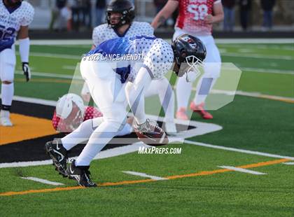 Thumbnail 1 in 8 Man North vs South All State photogallery.