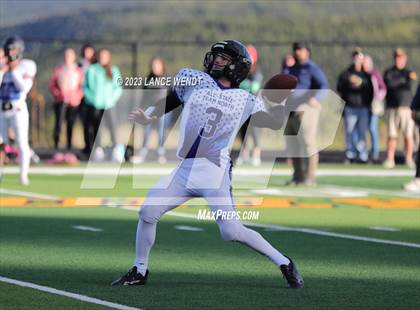 Thumbnail 2 in 8 Man North vs South All State photogallery.
